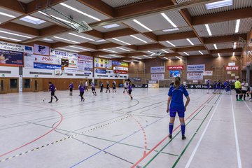 Bild 154 - Volksbank Cup Elmshorn